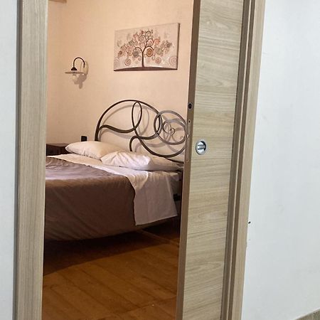 Guest House Tzia Udroni Ossi Exterior photo